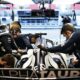 - F1 İspanya GP – 13 Zaman Diliminde Tam Hafta Sonu Programı